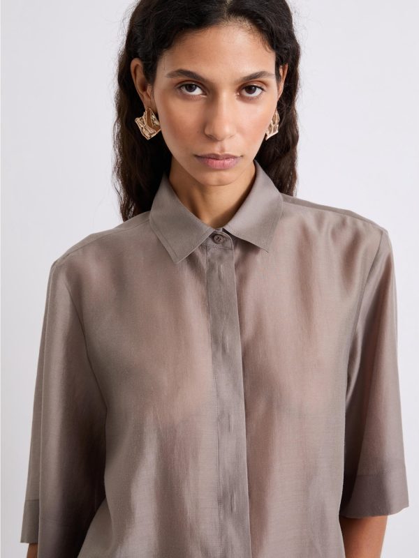 <b>MARELLA</b><br/>MLICAMBUSA 01