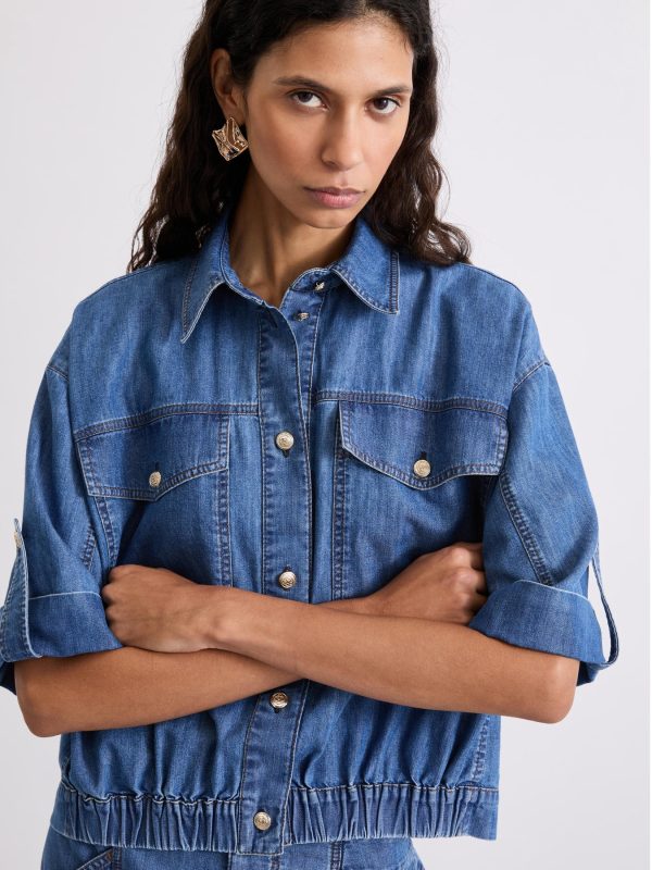 <b>MARELLA</b><br/>MLICERTOSA 01