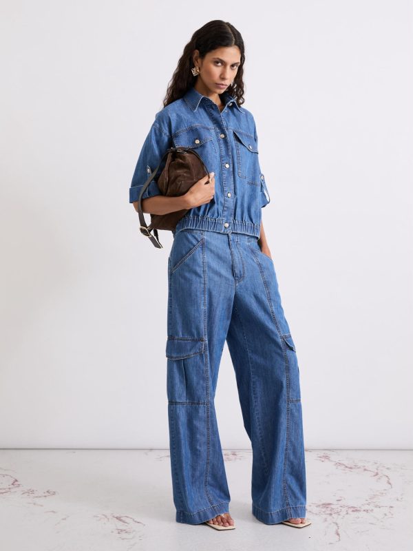 <b>MARELLA</b><br/>MLIEDERA 01