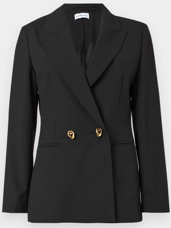 <b>MARELLA</b><br/>MLLTROPICO 04
