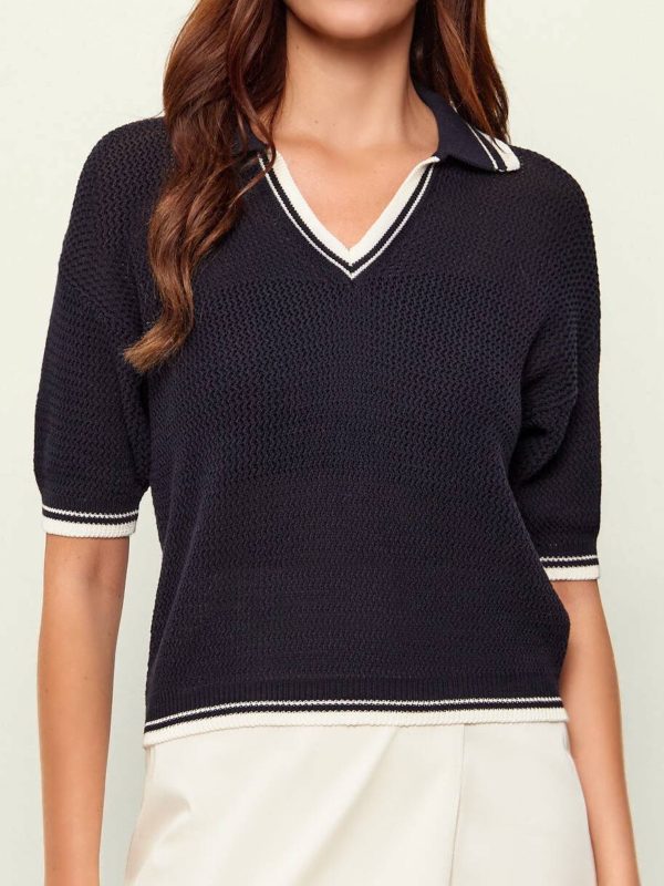 <b>MARELLA</b><br/>MLSLEMBI 08
