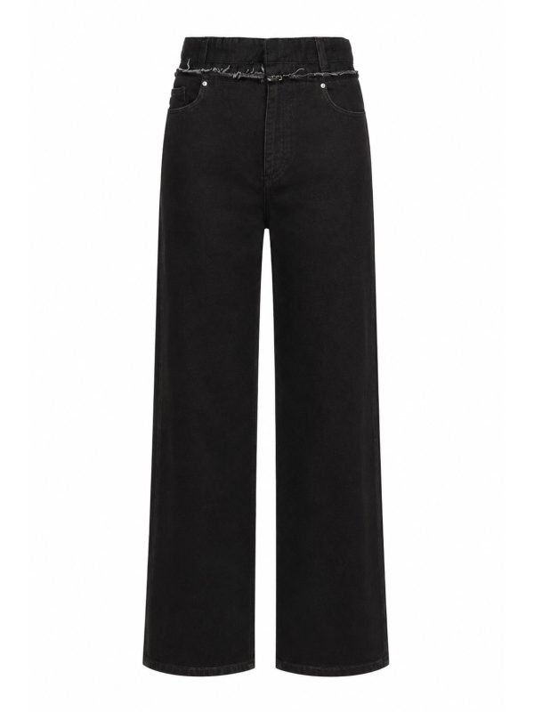 <b>MARELLA</b><br/>MLSWLEG 04