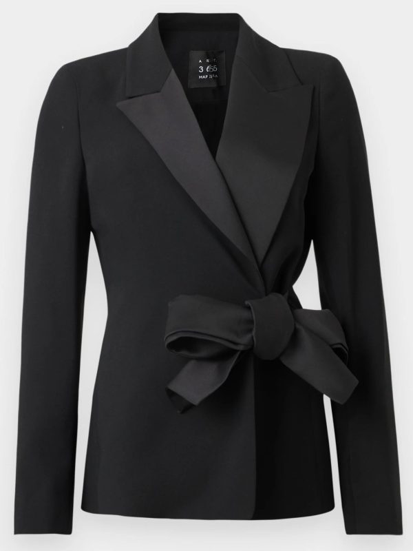 <b>MARELLA</b><br/>MLTMEANDRO 02