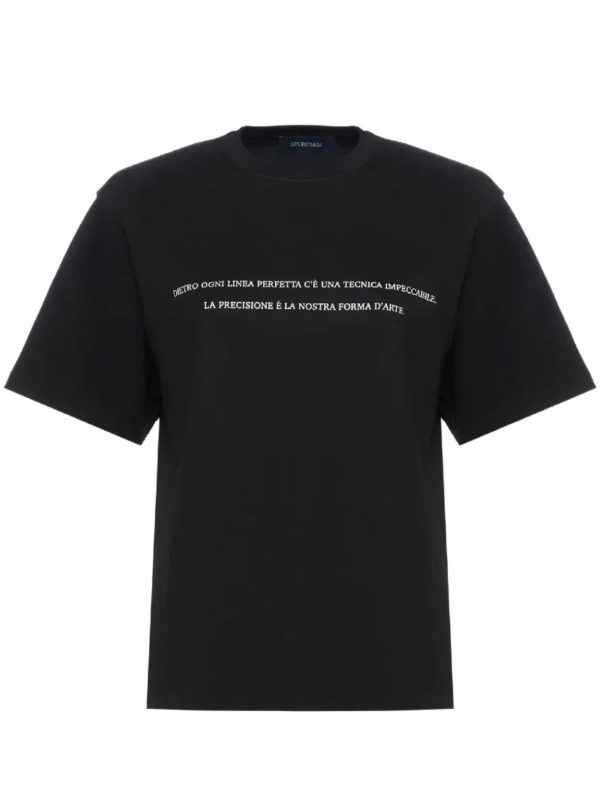 <b>SPORTMAX</b><br/>SPDQUIETE 03