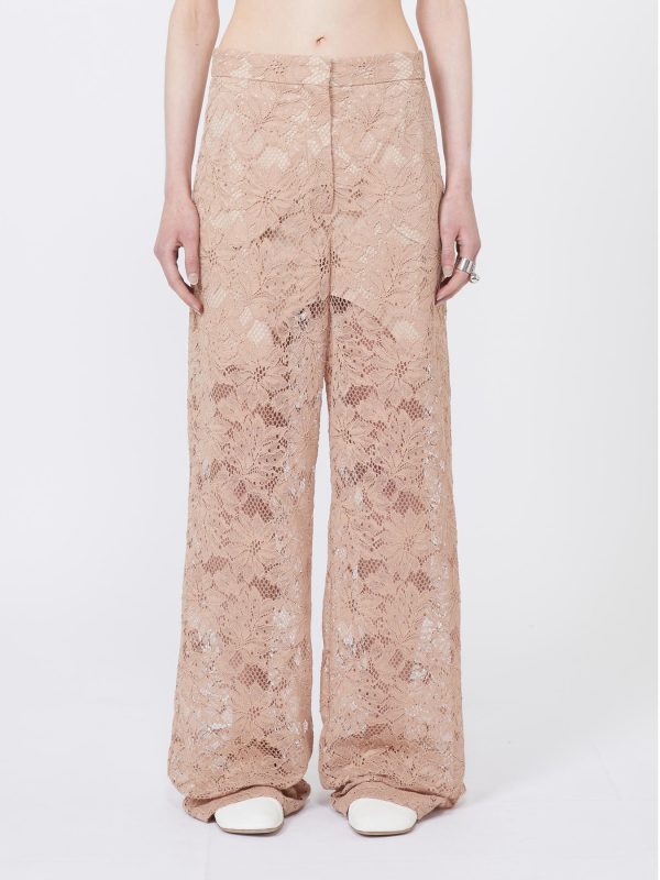 <b>SPORTMAX</b><br/>SPXAFOSO 01