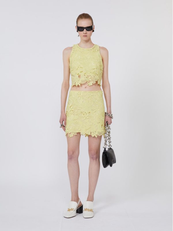 <b>SPORTMAX</b><br/>SPXBORA 03