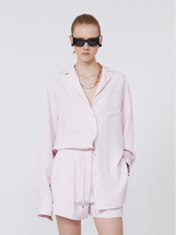 <b>SPORTMAX</b><br/>SPXCOCCO 02
