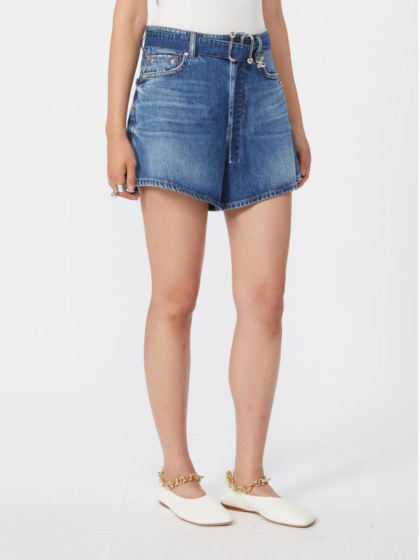 <b>SPORTMAX</b><br/>SPXFIESTA 05