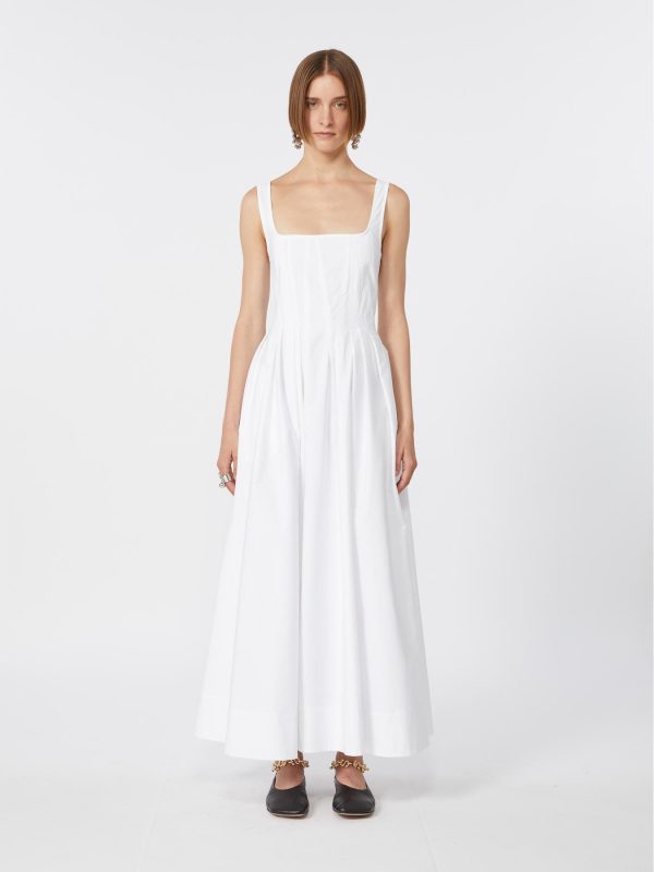 <b>SPORTMAX</b><br/>SPXGIRO 01