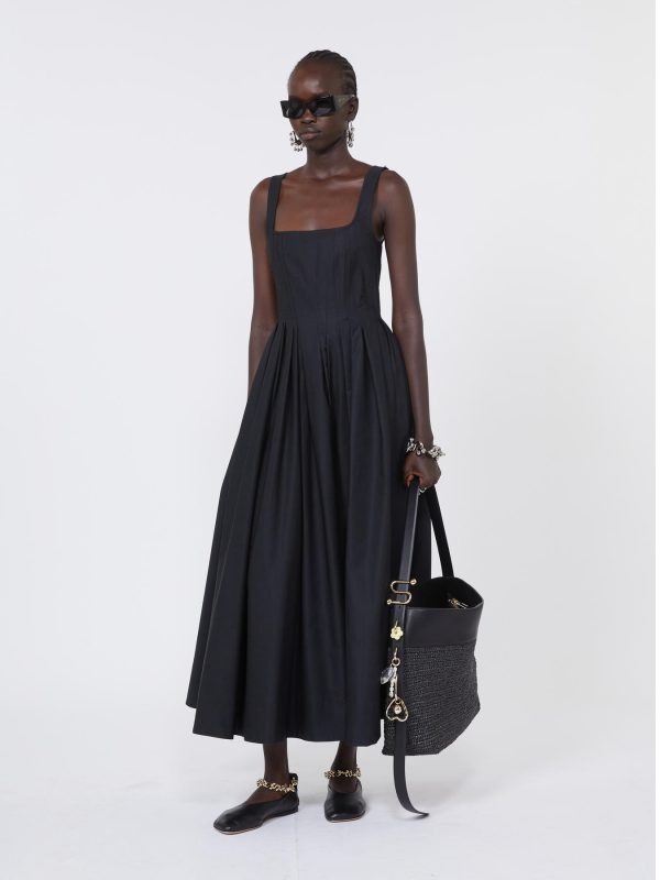 <b>SPORTMAX</b><br/>SPXGIRO 05
