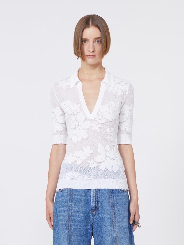 <b>SPORTMAX</b><br/>SPXTABARIN 01