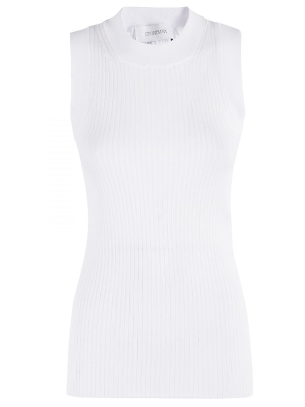 <b>SPORTMAX</b><br/>SPXTIONE 01