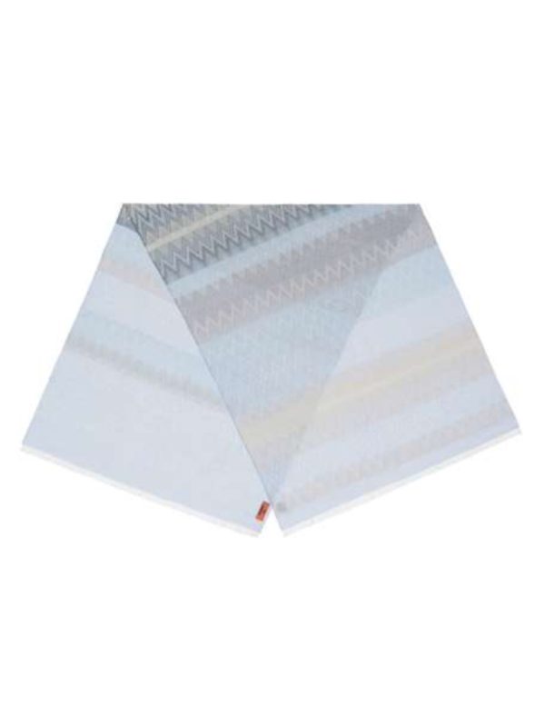 <b>MISSONI</b>