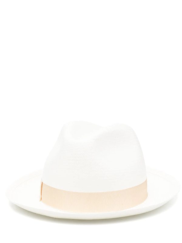 <b>BORSALINO ★ SS26</b>