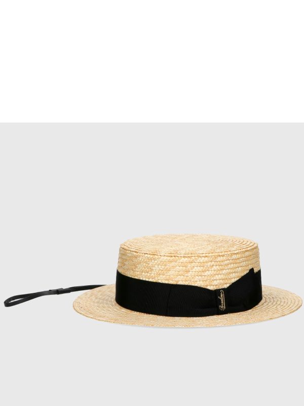 <b>BORSALINO ★ SS26</b>