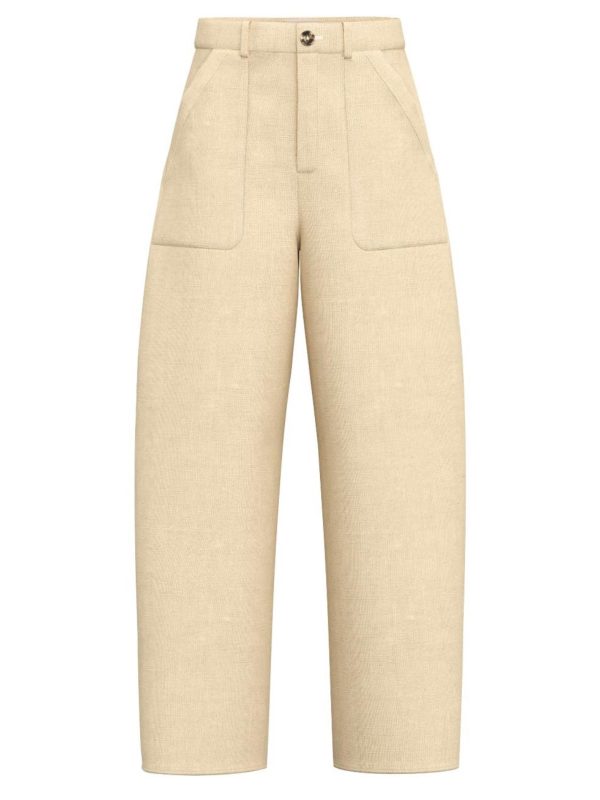 <b>EMME MARELLA</b><br/>EMMACETO 01