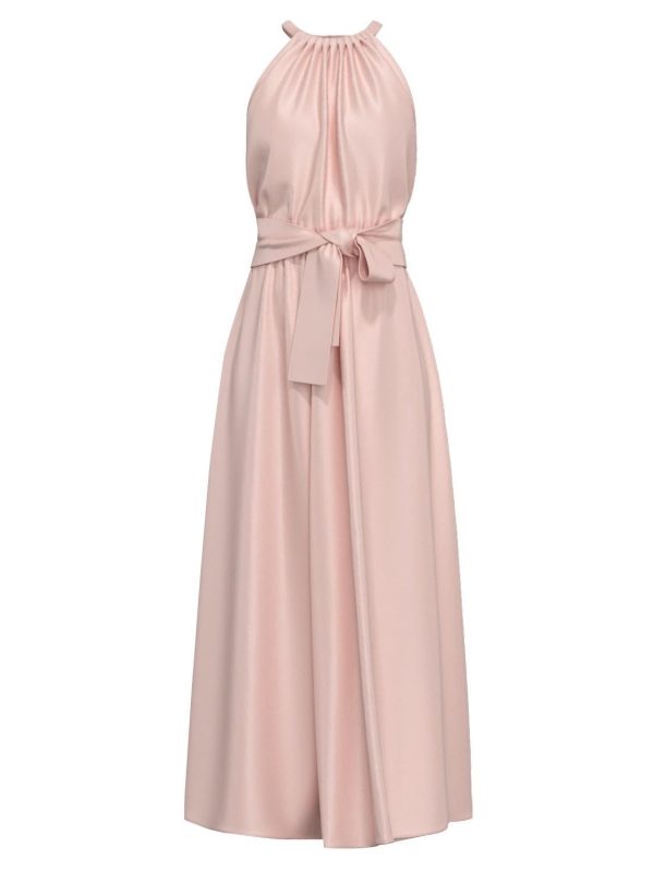 <b>EMME MARELLA</b><br/>EMMAGUZZE 02