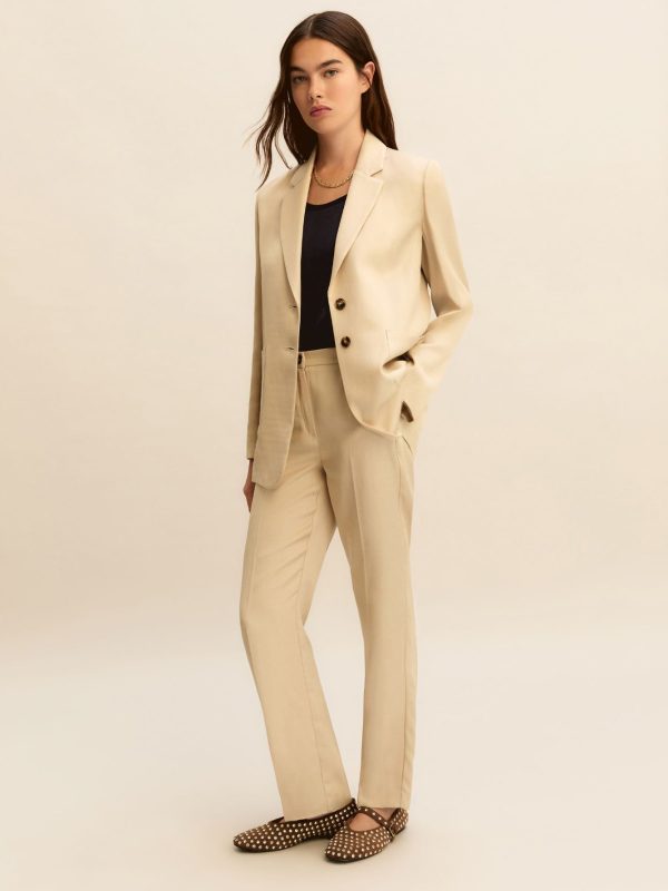<b>EMME MARELLA</b><br/>EMMALCUNO 05
