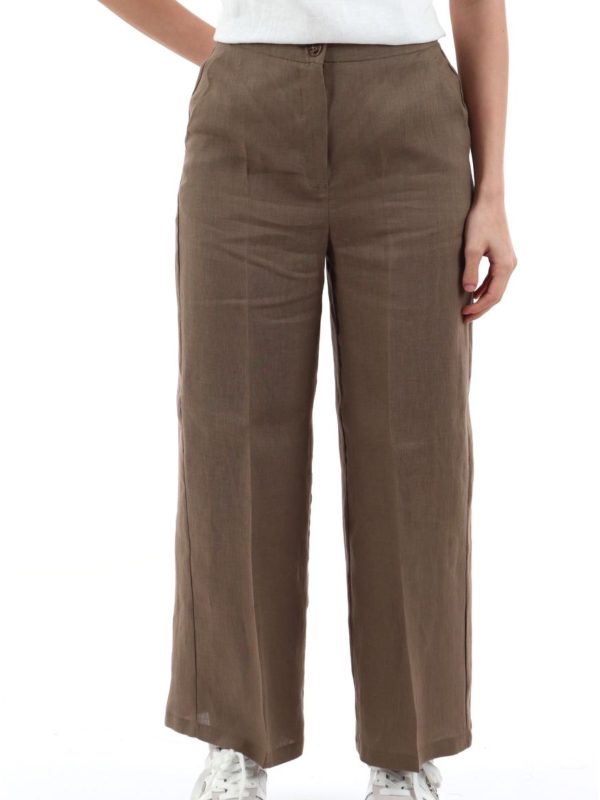 <b>EMME MARELLA</b><br/>EMMCLAVA 05