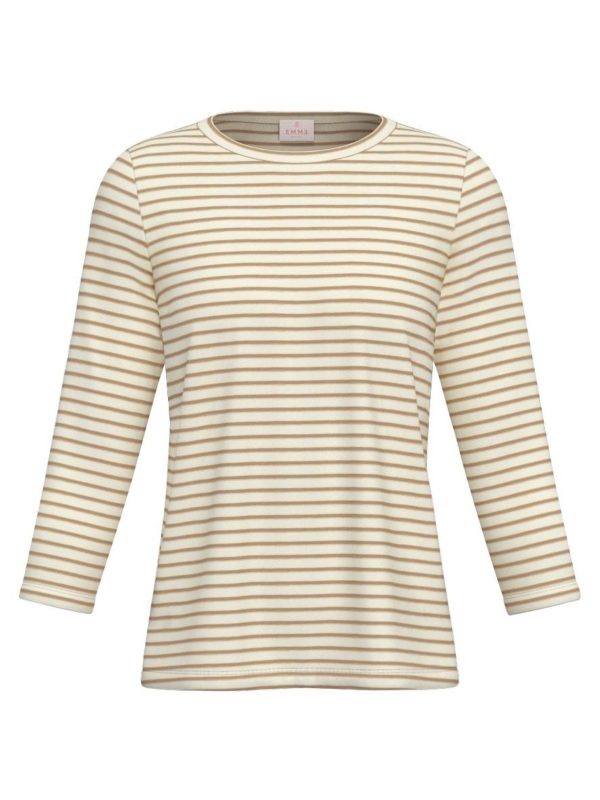 <b>EMME MARELLA</b><br/>EMMCOSETTA 05