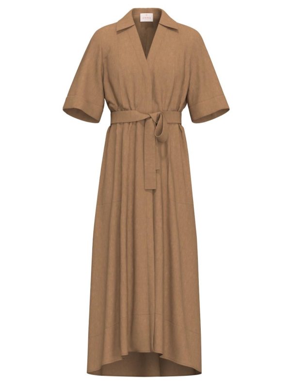 <b>EMME MARELLA</b><br/>EMMDETTO 02