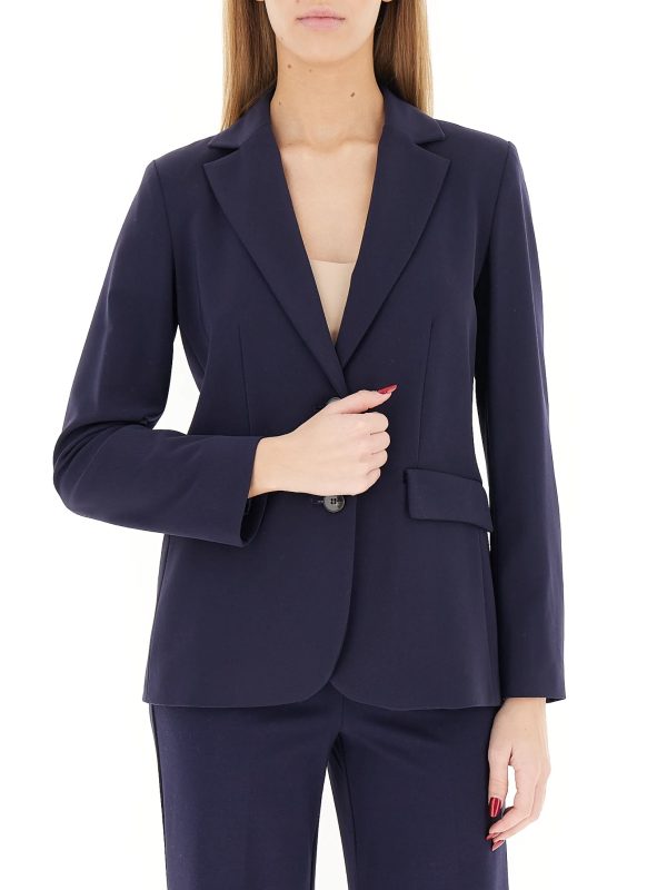 <b>EMME MARELLA</b><br/>EMMFARNESE1