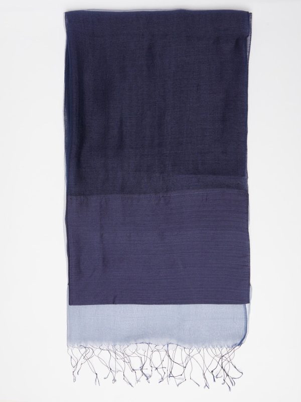 <b>EMME MARELLA</b><br/>EMMFILTRO 04
