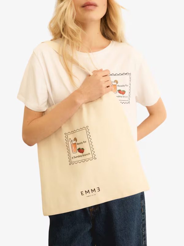 <b>EMME MARELLA</b><br/>EMMGOLA 01