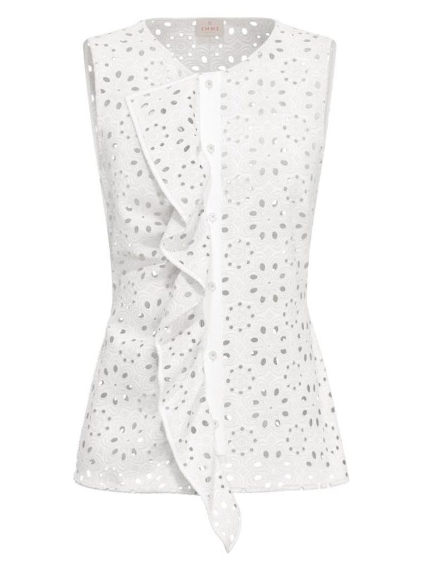 <b>EMME MARELLA</b><br/>EMMGRADI 01
