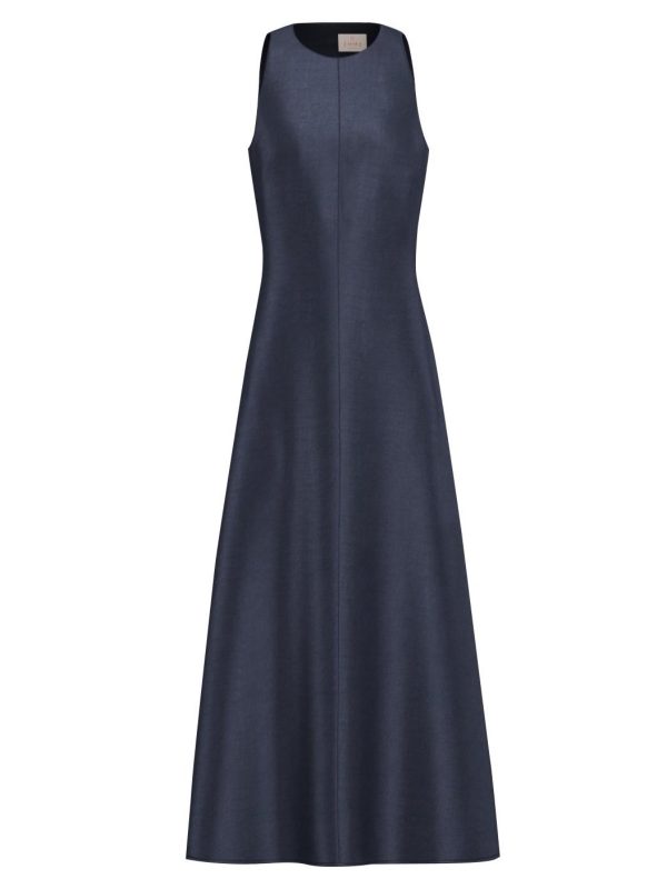 <b>EMME MARELLA</b><br/>EMMGREMBO 07