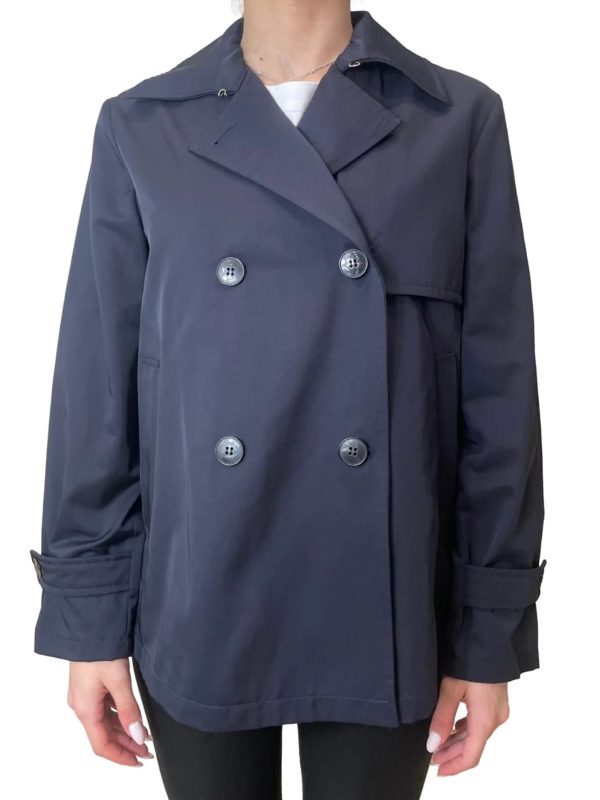 <b>EMME MARELLA</b><br/>EMMPELOTA 08