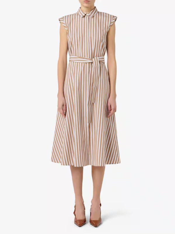 <b>EMME MARELLA</b><br/>EMMPESI 010