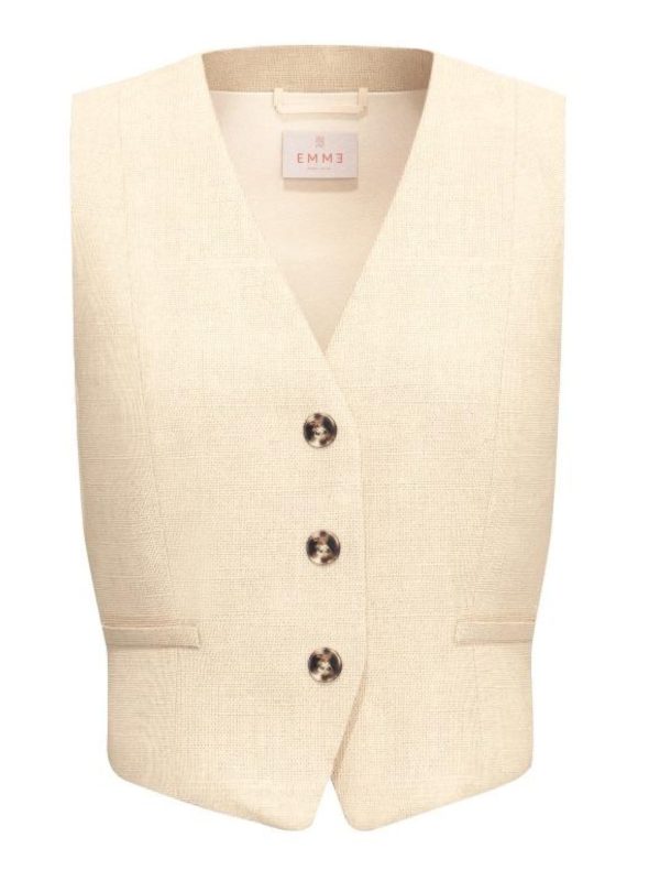 <b>EMME MARELLA</b><br/>EMMVERANDA 01