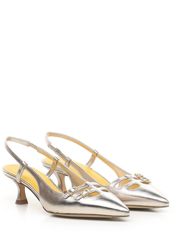 <b>MARA BINI</b><br/>U307 NAOMI LUCE