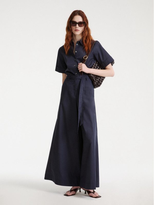 <b>MARELLA</b><br/>PSMGOLFO 01