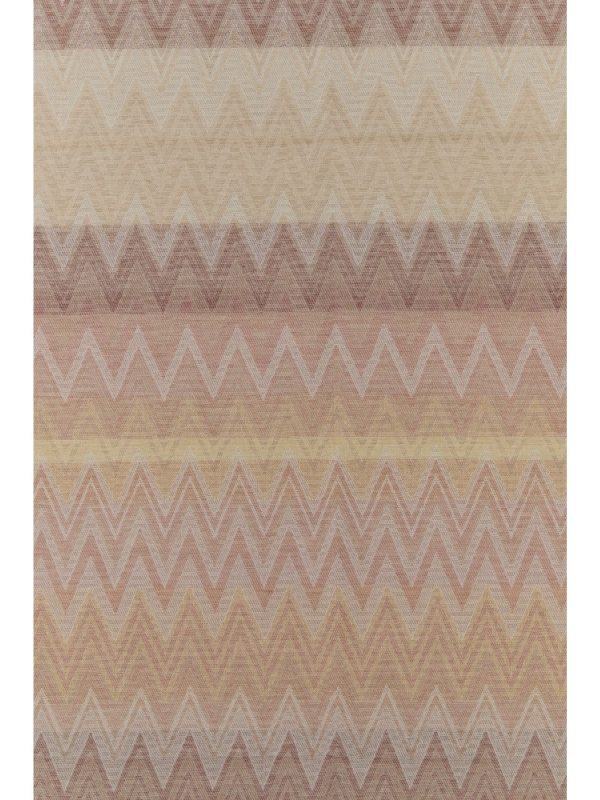 <b>MISSONI</b>