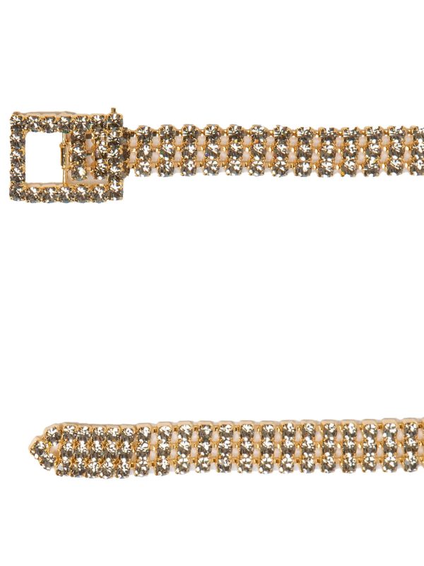 <b>SILVIA GNECCHI </b><br/>CLASSY SILVER & COLORADO