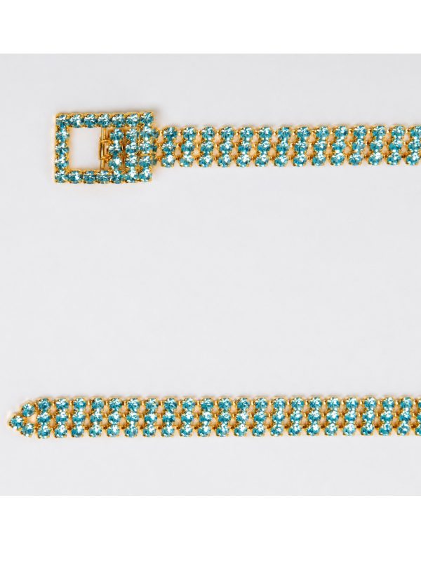 <b>SILVIA GNECCHI </b><br/>CLASSY ORO & ACQUA