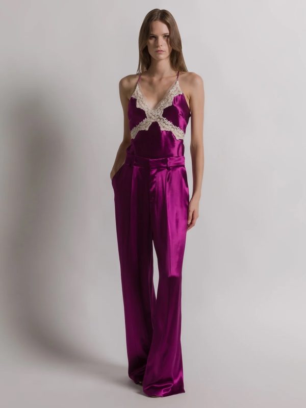 <b>ALBERTA FERRETTI</b>
