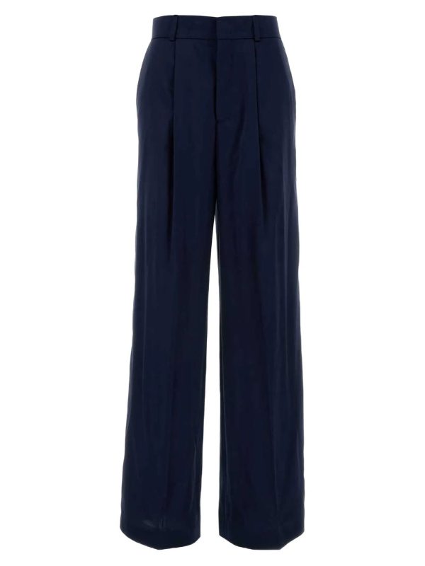 <b>ALBERTA FERRETTI</b>