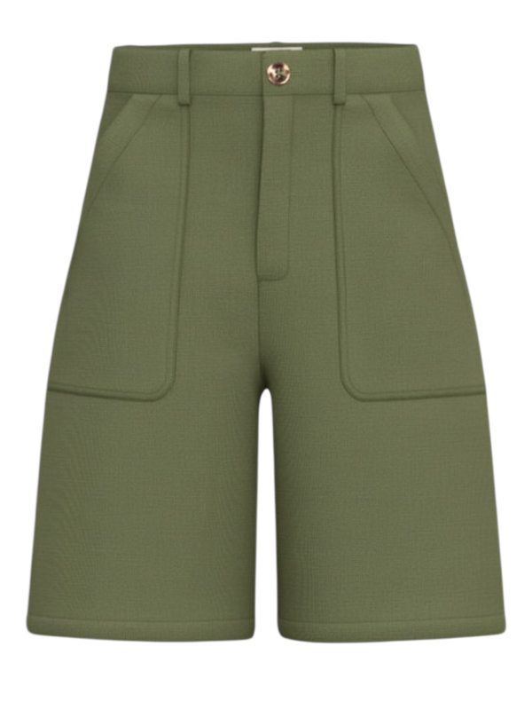 <b>EMME MARELLA</b><br/>EMMADORNI 08