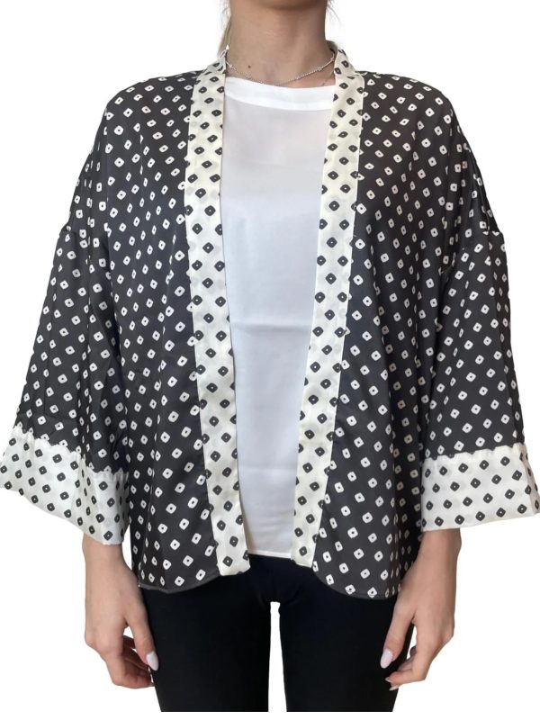 <b>EMME MARELLA</b><br/>EMMATOLLO 08