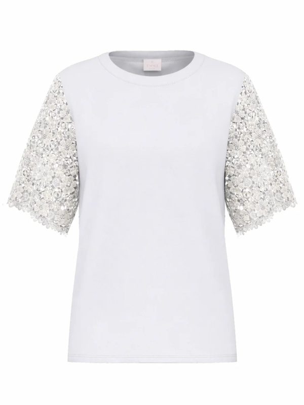 <b>EMME MARELLA</b><br/>EMMCEPPO 05