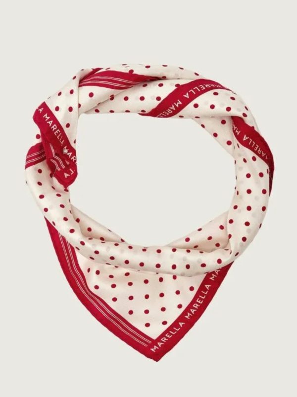 <b>MARELLA</b><br/>MLAATTINIA 01