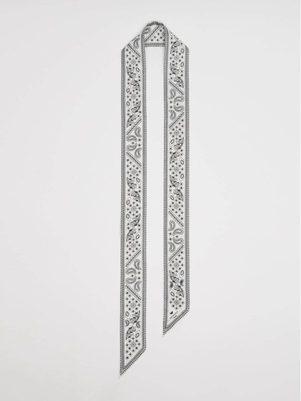 <b>WEEKEND MAXMARA</b><br/>WKAFAIDA 04