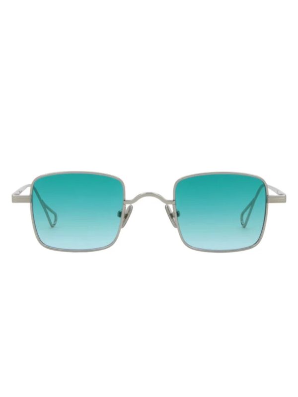 <b>SPEKTRE</b><br/>PALM SILVER & AQUA