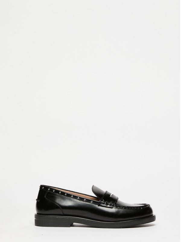 <b>MARELLA</b><br/>MLAVISTA 02