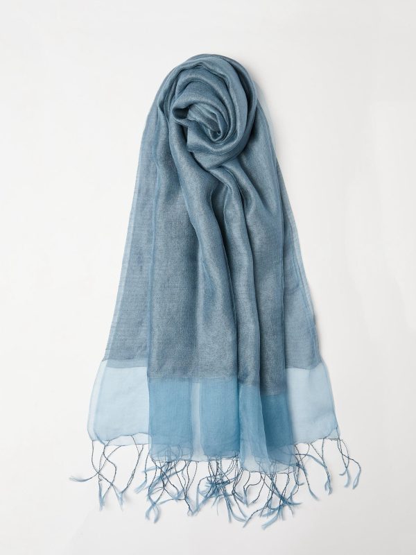 <b>MARELLA ★ AI26</b><br/>MLACACO 02