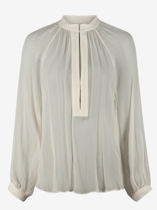 <b>MARELLA</b><br/>MLMMASTRO 04