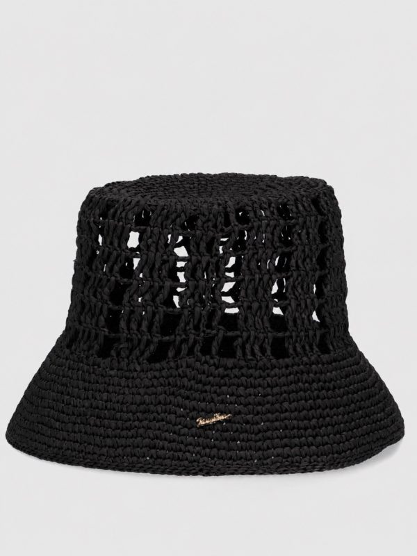 <b>BORSALINO</b>